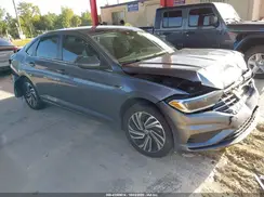 3VWE57BU9MM093326 2021 VOLKSWAGEN JETTA