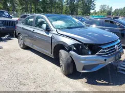3VWE57BU9MM098736 2021 VOLKSWAGEN JETTA