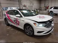 3VWE57BU9MM099899 2021 VOLKSWAGEN JETTA