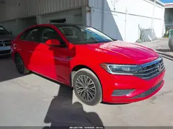 3VWE57BUXKM008524 2019 VOLKSWAGEN JETTA