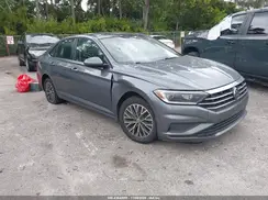 3VWE57BUXKM009401 2019 VOLKSWAGEN JETTA