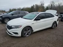 3VWE57BUXKM010872 2019 VOLKSWAGEN JETTA