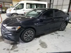 3VWE57BUXKM021998 2019 VOLKSWAGEN JETTA