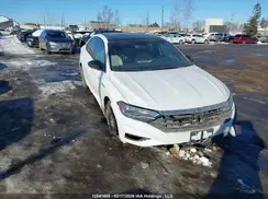 3VWE57BUXKM024450 2019 VOLKSWAGEN JETTA