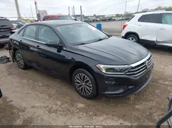 3VWE57BUXKM026523 2019 VOLKSWAGEN JETTA