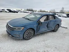 3VWE57BUXKM026568 2019 VOLKSWAGEN JETTA