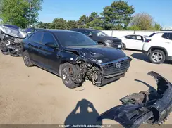 3VWE57BUXKM034301 2019 VOLKSWAGEN JETTA
