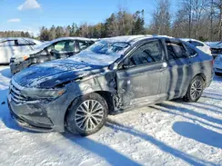 3VWE57BUXKM039398 2019 VOLKSWAGEN JETTA