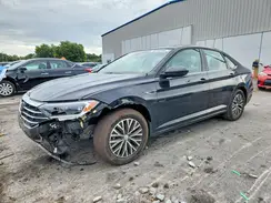 3VWE57BUXKM040146 2019 VOLKSWAGEN JETTA