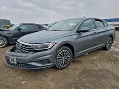 3VWE57BUXKM041913 2019 VOLKSWAGEN JETTA