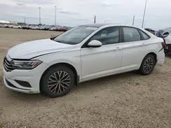 3VWE57BUXKM045458 2019 VOLKSWAGEN JETTA