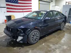 3VWE57BUXKM048618 2019 VOLKSWAGEN JETTA