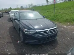 3VWE57BUXKM055830 2019 VOLKSWAGEN JETTA