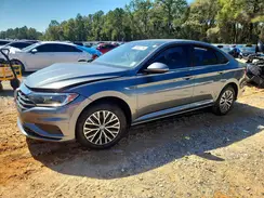 3VWE57BUXKM057996 2019 VOLKSWAGEN JETTA