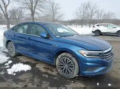 3VWE57BUXKM059909 2019 VOLKSWAGEN JETTA