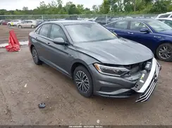 3VWE57BUXKM060736 2019 VOLKSWAGEN JETTA