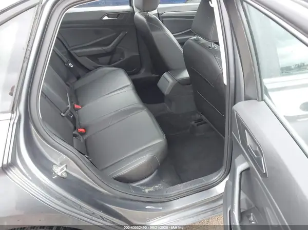 3VWE57BUXKM060736 2019 VOLKSWAGEN JETTA - Image 8