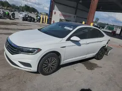 3VWE57BUXKM061997 2019 VOLKSWAGEN JETTA
