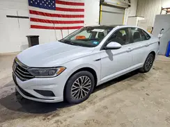 3VWE57BUXKM063006 2019 VOLKSWAGEN JETTA