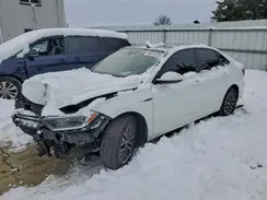 3VWE57BUXKM063779 2019 VOLKSWAGEN JETTA