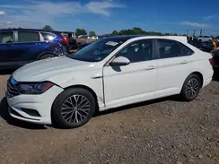 3VWE57BUXKM064222 2019 VOLKSWAGEN JETTA