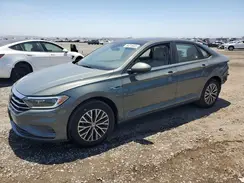 3VWE57BUXKM064379 2019 VOLKSWAGEN JETTA