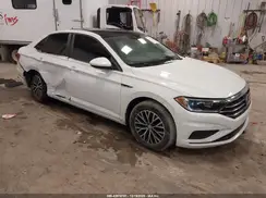 3VWE57BUXKM065161 2019 VOLKSWAGEN JETTA