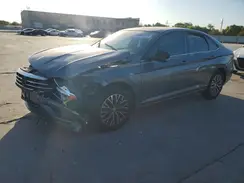 3VWE57BUXKM066472 2019 VOLKSWAGEN JETTA