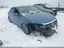 3VWE57BUXKM069503 2019 VOLKSWAGEN JETTA
