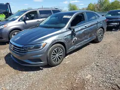 3VWE57BUXKM075902 2019 VOLKSWAGEN JETTA