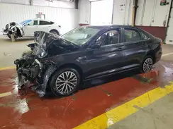 3VWE57BUXKM077388 2019 VOLKSWAGEN JETTA