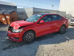 3VWE57BUXKM081022 2019 VOLKSWAGEN JETTA
