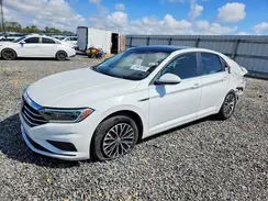 3VWE57BUXKM081957 2019 VOLKSWAGEN JETTA