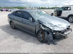 3VWE57BUXKM081988 2019 VOLKSWAGEN JETTA