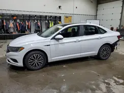 3VWE57BUXKM085992 2019 VOLKSWAGEN JETTA