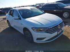 3VWE57BUXKM086379 2019 VOLKSWAGEN JETTA