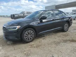 3VWE57BUXKM088763 2019 VOLKSWAGEN JETTA