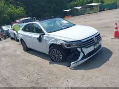 3VWE57BUXKM096975 2019 VOLKSWAGEN JETTA