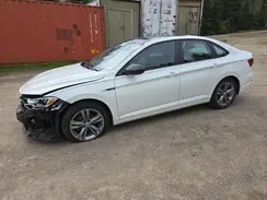 3VWE57BUXKM100782 2019 VOLKSWAGEN JETTA