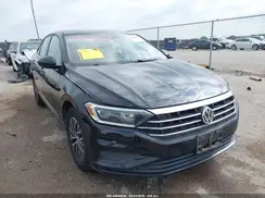 3VWE57BUXKM101186 2019 VOLKSWAGEN JETTA