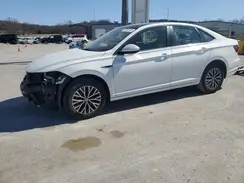3VWE57BUXKM103133 2019 VOLKSWAGEN JETTA
