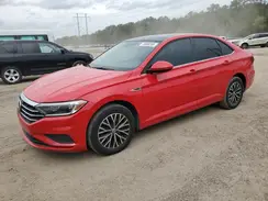 3VWE57BUXKM105738 2019 VOLKSWAGEN JETTA