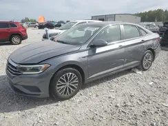 3VWE57BUXKM106436 2019 VOLKSWAGEN JETTA