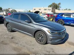 3VWE57BUXKM110874 2019 VOLKSWAGEN JETTA