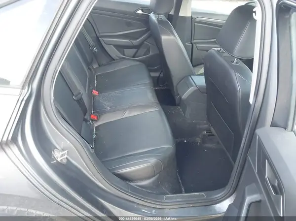 3VWE57BUXKM111135 2019 VOLKSWAGEN JETTA - Image 8