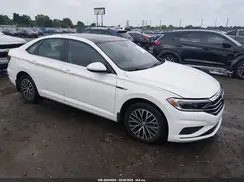 3VWE57BUXKM114018 2019 VOLKSWAGEN JETTA
