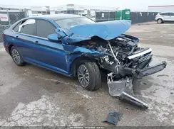 3VWE57BUXKM116786 2019 VOLKSWAGEN JETTA