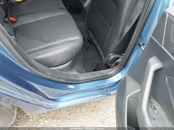3VWE57BUXKM116786 2019 VOLKSWAGEN JETTA - Image 8