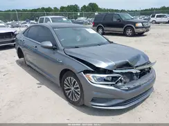 3VWE57BUXKM118148 2019 VOLKSWAGEN JETTA