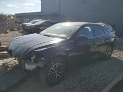 3VWE57BUXKM134933 2019 VOLKSWAGEN JETTA